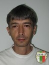 Yankov